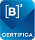 Logo da B3 Agro