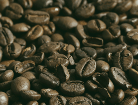 Café