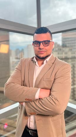 Especialista