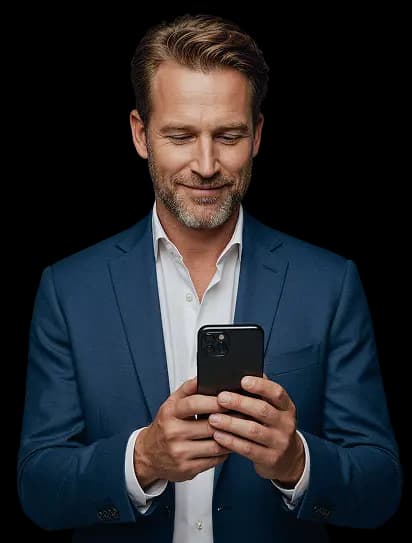 Banner promocional Nova Futura