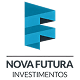 Futura