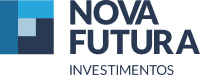Nova futura Investimentos