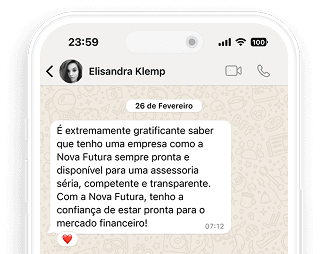 Depoimento