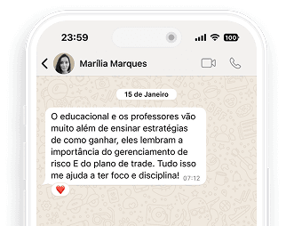 Depoimento