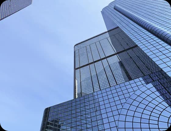 Banner promocional Nova Futura