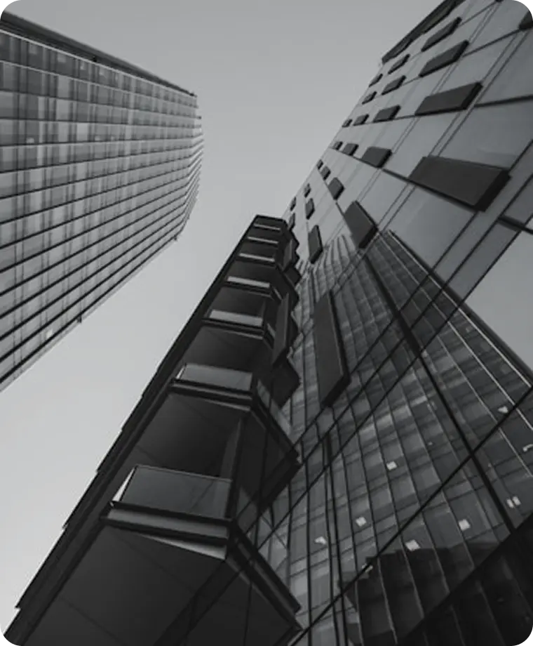 Imagem ilustrativa sobre assessoria Private