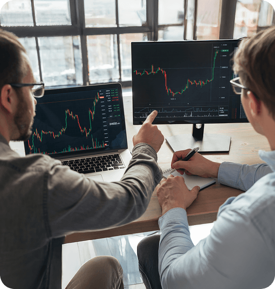 Banner promocional Nova Futura